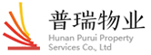 米兰网站登录入口,米兰（中国）
